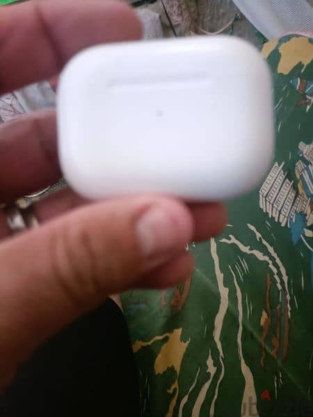 apple airpods pro 2