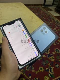 iphone 13pro max256g||iphone 11pro max512g