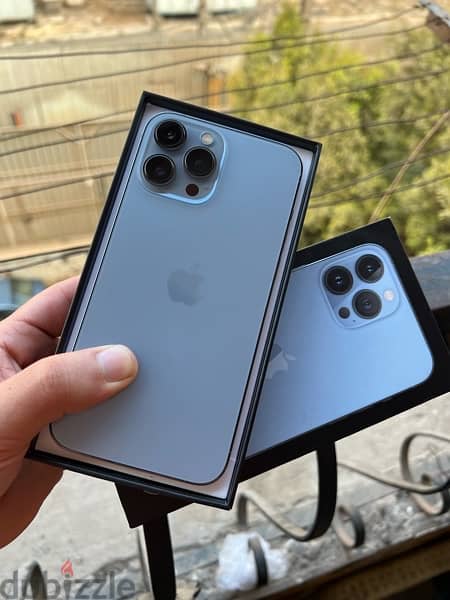 iphone 13pro max256g||iphone 11pro max512g 3