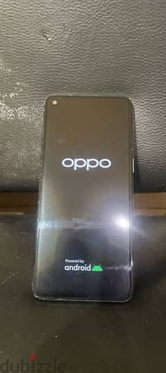 oppo reno 6 4g