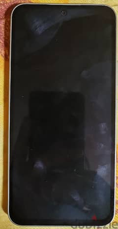 Samsung A54 8GB ram 256 memory