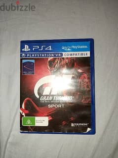 اسطوانات PS4 وارد امريكا 0