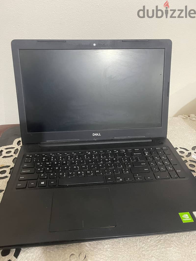 dell inspiron 3593 1