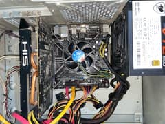 pc for sale i5 9th gen