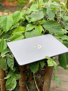 لابتوب HP Elitebook 840 g3