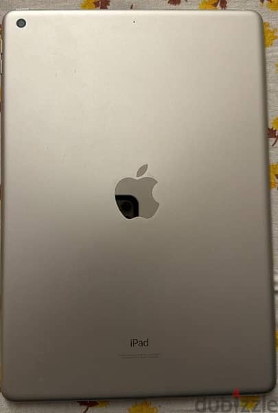 iPad 9th generation 64 gb 0