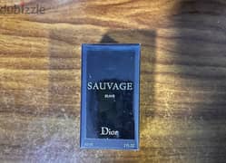 Sauvage