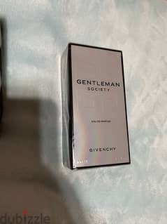 gentelman