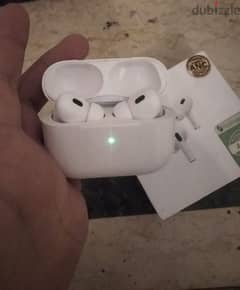 air pods pro