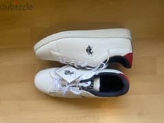 US Polo Assn Men’ Shoes