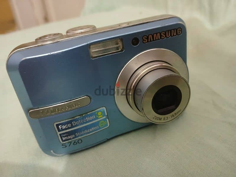 Samsung_s760 0