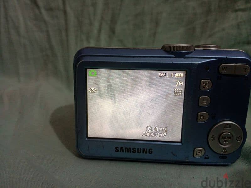 Samsung_s760 2