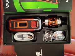 vaporesso Armour s  100w kit  فيب