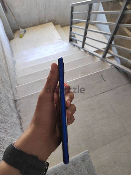 redmi 9c 64gb 3gb 1