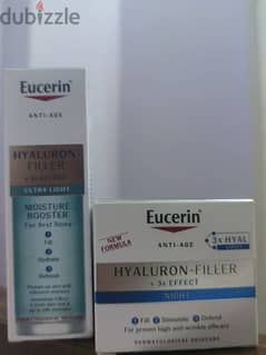 Eucerin