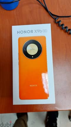 Honor X9B for sale