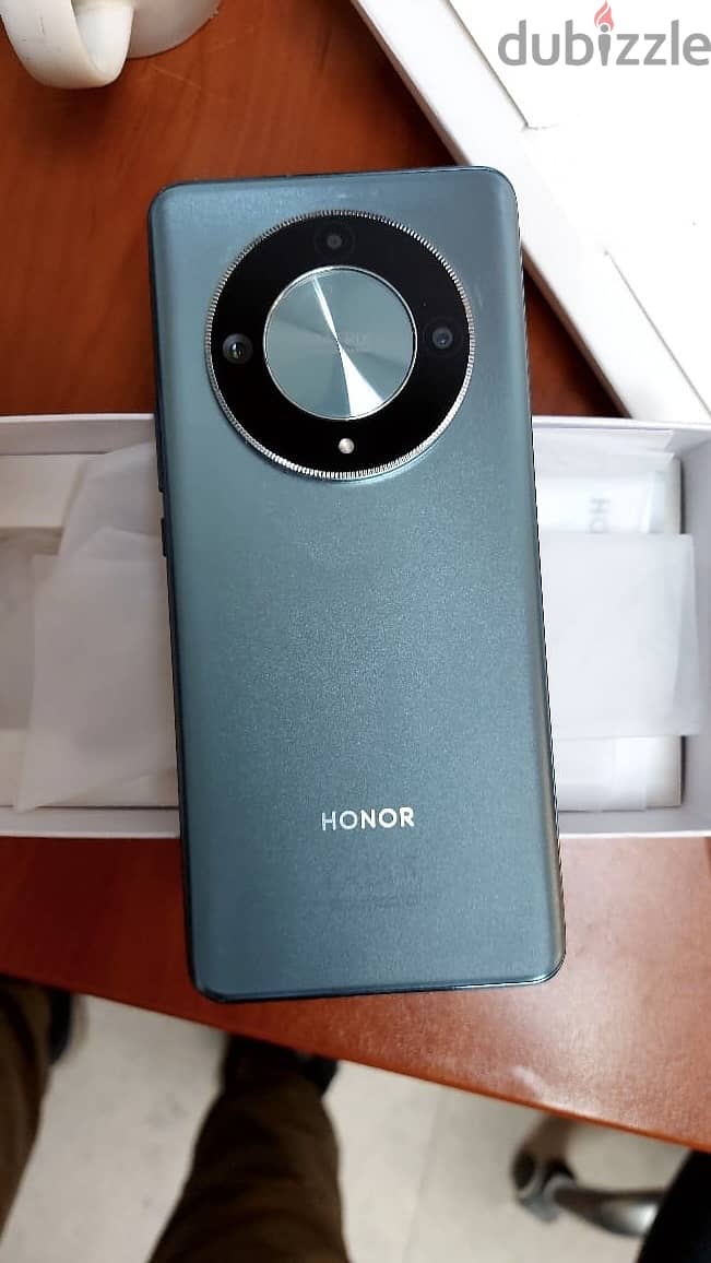 Honor X9B for sale 3