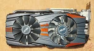 asus 780 gtx 3g