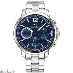 Original Tommy 1791534 Men Watch