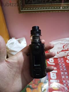 فيب بوما تانك كيت vape tank kit 0