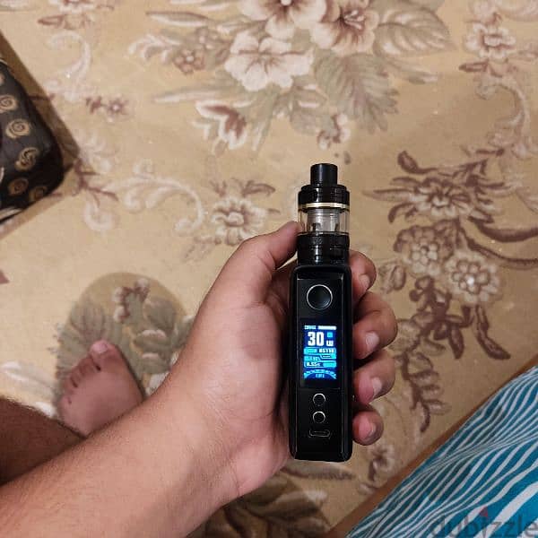 vape Drag3 3