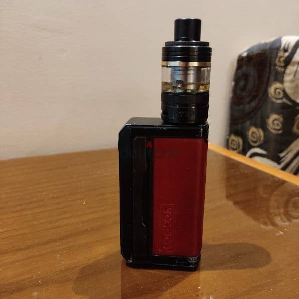 vape Drag3 6