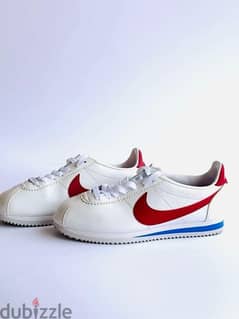 nike original 0