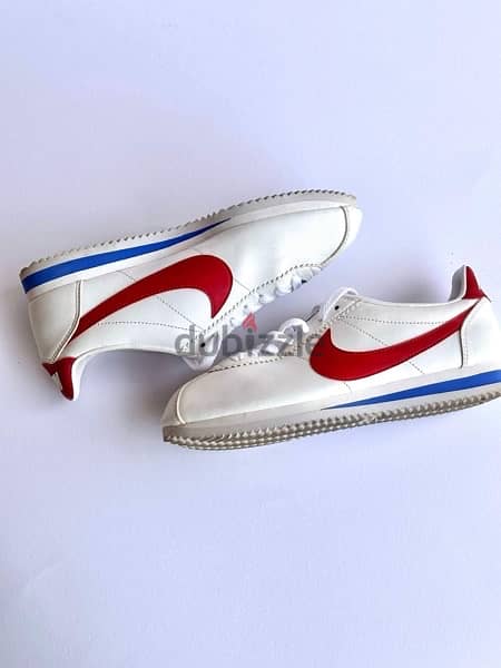 nike original 1