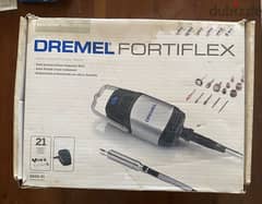 Dremel