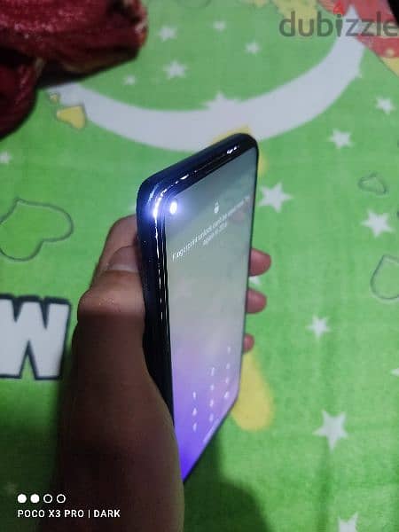 Realme 6 2