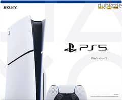 Playstation