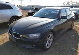 قطع غيار سيارات امريكي و bmw استيراد امريكا