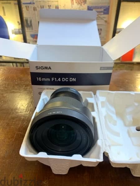 canon m50 mark ii like new 19