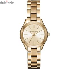 Original Michael kors MK3512 Women Watch