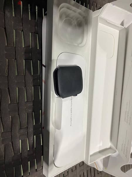 apple watch series 9 brand new 1