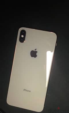 iphone xs max 64g