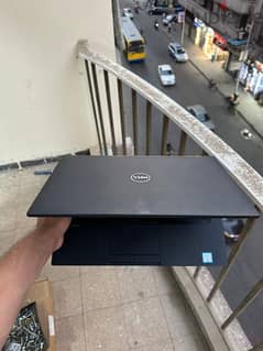 Dell latitude 7480