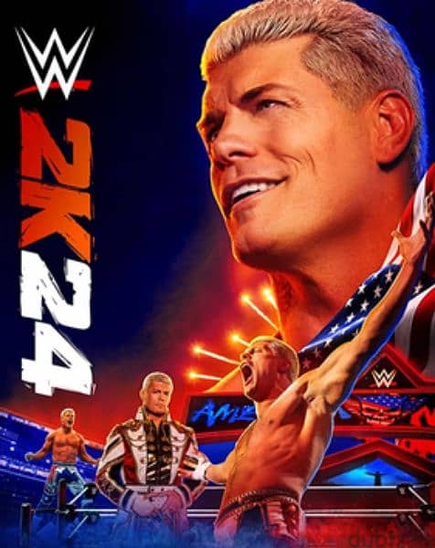 wwe2k24 primary PS4 1