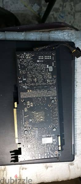 nvidia quadro rtx 5000  16 gp 2