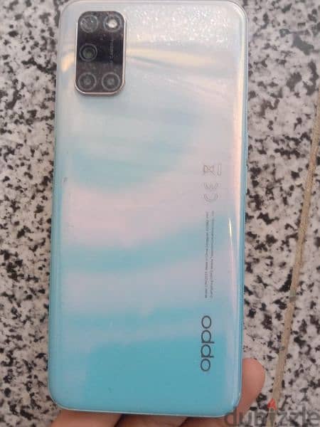 oppo. 1