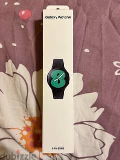 samsung galaxy watch 4 40mm