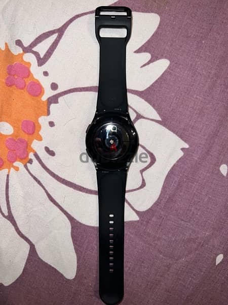 samsung galaxy watch 4 40mm 3