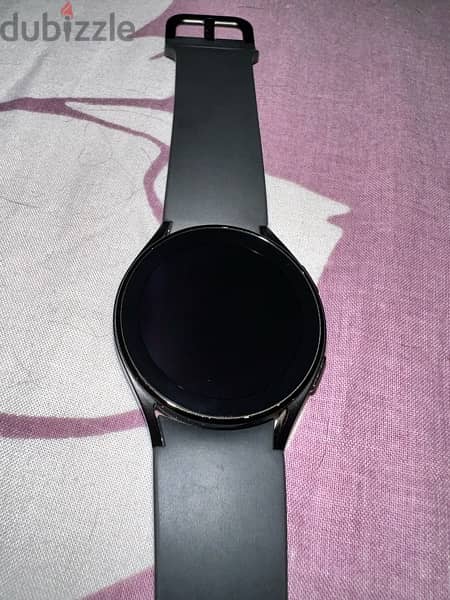 samsung galaxy watch 4 40mm 6