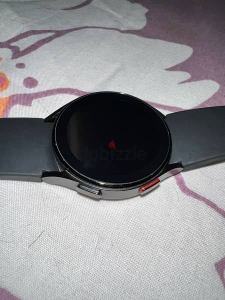 samsung galaxy watch 4 40mm 7