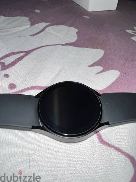 samsung galaxy watch 4 40mm 8