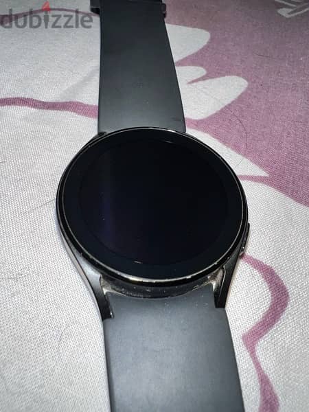 samsung galaxy watch 4 40mm 9