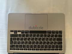 MacBook Air M1 256 GB - Used Like New