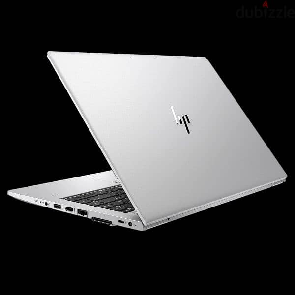 hp laptop touch screen 1