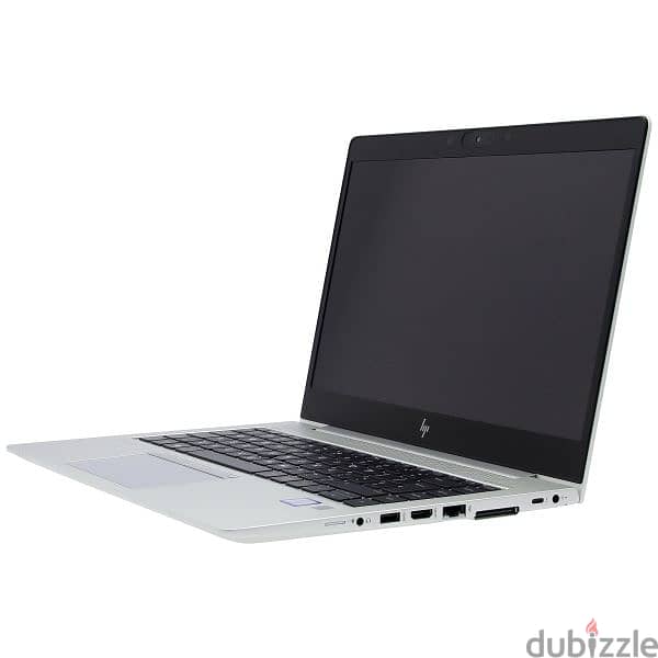 hp laptop touch screen 3