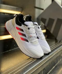 Adidas questar Mirror orginal 0